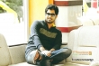 actor-rajith-menon-latest-photo-shoot-stills-145458