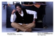 actor-rajith-menon-latest-photo-shoot-stills-164625