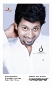 actor-rajith-menon-latest-photo-shoot-stills-23321