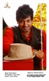 actor-rajith-menon-latest-photo-shoot-stills-33715