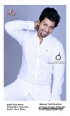 actor-rajith-menon-latest-photo-shoot-stills-44895