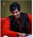 actor-rajith-menon-latest-photo-shoot-stills-62037