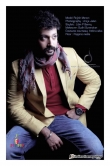 actor-rajith-menon-latest-photo-shoot-stills-75305