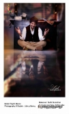 actor-rajith-menon-latest-photo-shoot-stills-96763