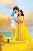 rajith-menon-in-sreerama-raksha-movie-25972