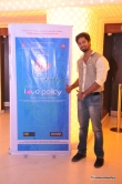 rejith-menon-at-love-policy-album-launch-352559