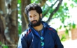 actor rajith menon stills july 2018 (19)