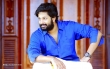 actor rajith menon stills july 2018 (20)