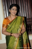 actress-rekha-stills-2580