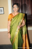 actress-rekha-stills-37490
