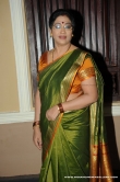 actress-rekha-stills-48323