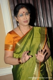 actress-rekha-stills-59459