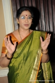 actress-rekha-stills-69953