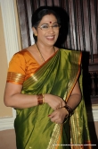 actress-rekha-stills-81251