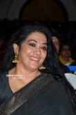 Rekha at Karu Movie Launch (1)