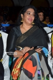 Rekha at Karu Movie Launch (2)
