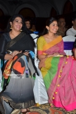 Rekha at Karu Movie Launch (3)