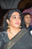 Rekha at Karu Movie Launch (4)