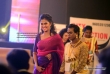 Remya Nambeesan at Dhwayah Queen 2017 (13)