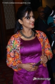 remya-nambeesan-at-jo-and-the-boy-audio-launch-36784