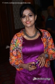 remya-nambeesan-at-jo-and-the-boy-audio-launch-45623