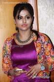 remya-nambeesan-at-jo-and-the-boy-audio-launch-51156