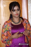 remya-nambeesan-at-jo-and-the-boy-audio-launch-69605