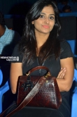 Remya Nambeesan at Sathya Movie Press Meet Stills (62)