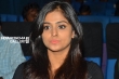 Remya Nambeesan at Sathya Movie Press Meet Stills (63)