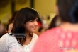 Remya Nambeesan at biju dhwani tarang reception (15)