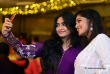 Remya Nambeesan at biju dhwani tarang reception (19)
