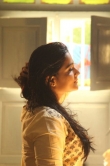 remya-nambeesan-photos-from-sethupathi-movie-36741