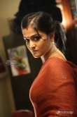 remya-nambeesan-photos-from-sethupathi-movie-69721