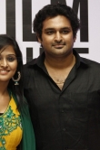 remya-nambeesan-with-her-brother-11667