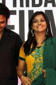 remya-nambeesan-with-her-brother-24834