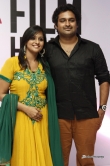 remya-nambeesan-with-her-brother-34652