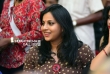 Anna Rajan at aadu 2 success meet (10)
