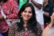 Anna Rajan at aadu 2 success meet (11)