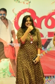 Anna Rajan at aadu 2 success meet (20)