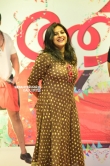 Anna Rajan at aadu 2 success meet (24)