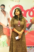 Anna Rajan at aadu 2 success meet (26)