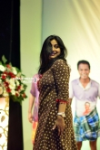 Anna Rajan at aadu 2 success meet (28)