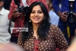 Anna Rajan at aadu 2 success meet (8)