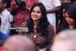 Anna Rajan at aadu 2 success meet (9)