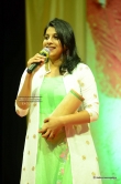 Anna Reshma Rajan at Angamaly Diaries 100 Days Celebration (23)