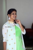 Anna Reshma Rajan at Angamaly Diaries 100 Days Celebration (26)
