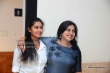 Anna Reshma Rajan at Odiyan movie launch (3)