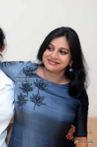 Anna Reshma Rajan at Odiyan movie launch (5)