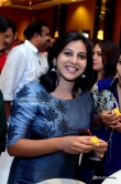 Anna Reshma Rajan at Odiyan movie launch (6)
