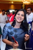 Anna Reshma Rajan at Odiyan movie launch (7)